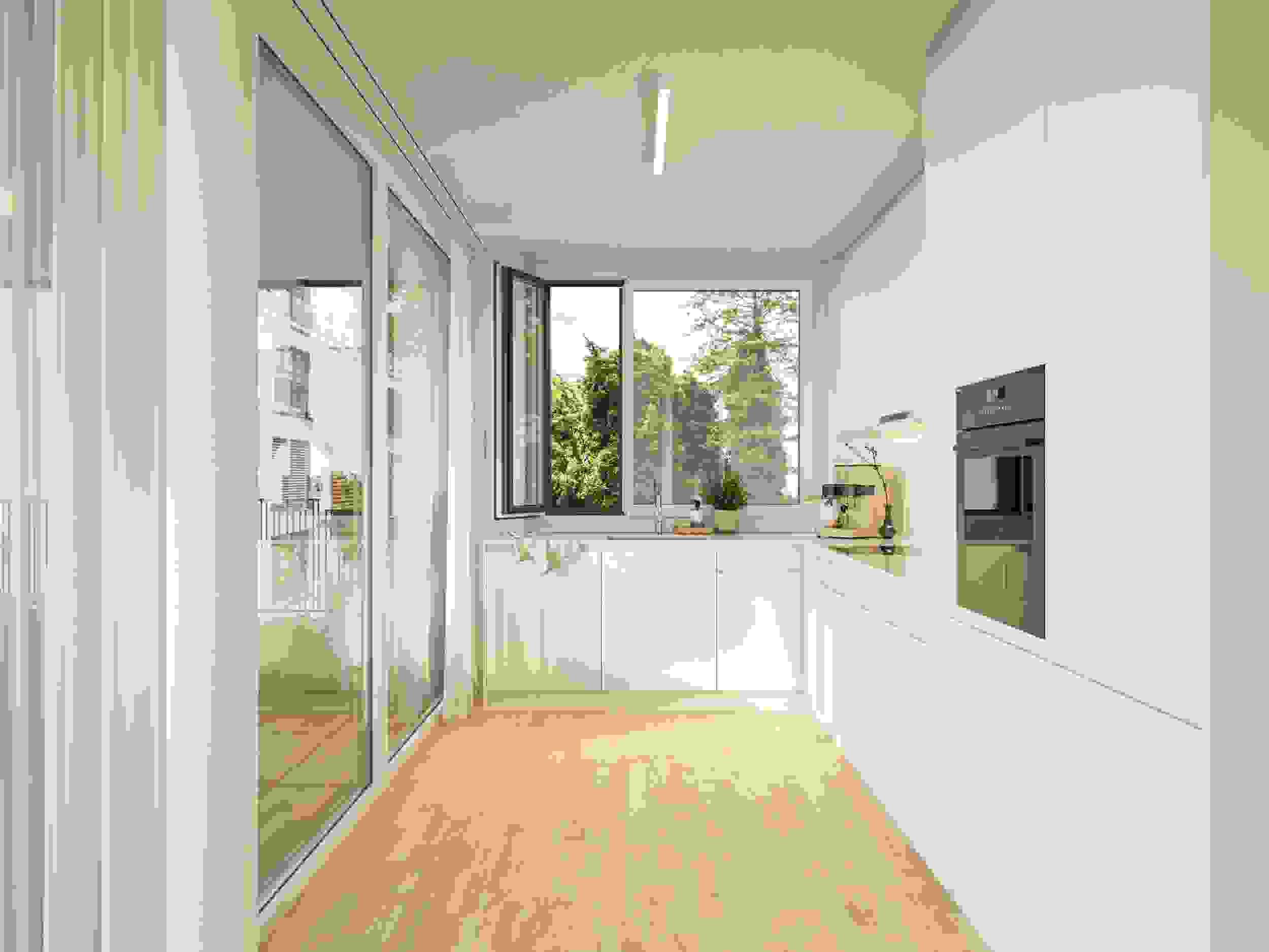 Renggerstr_Whg204_Kueche