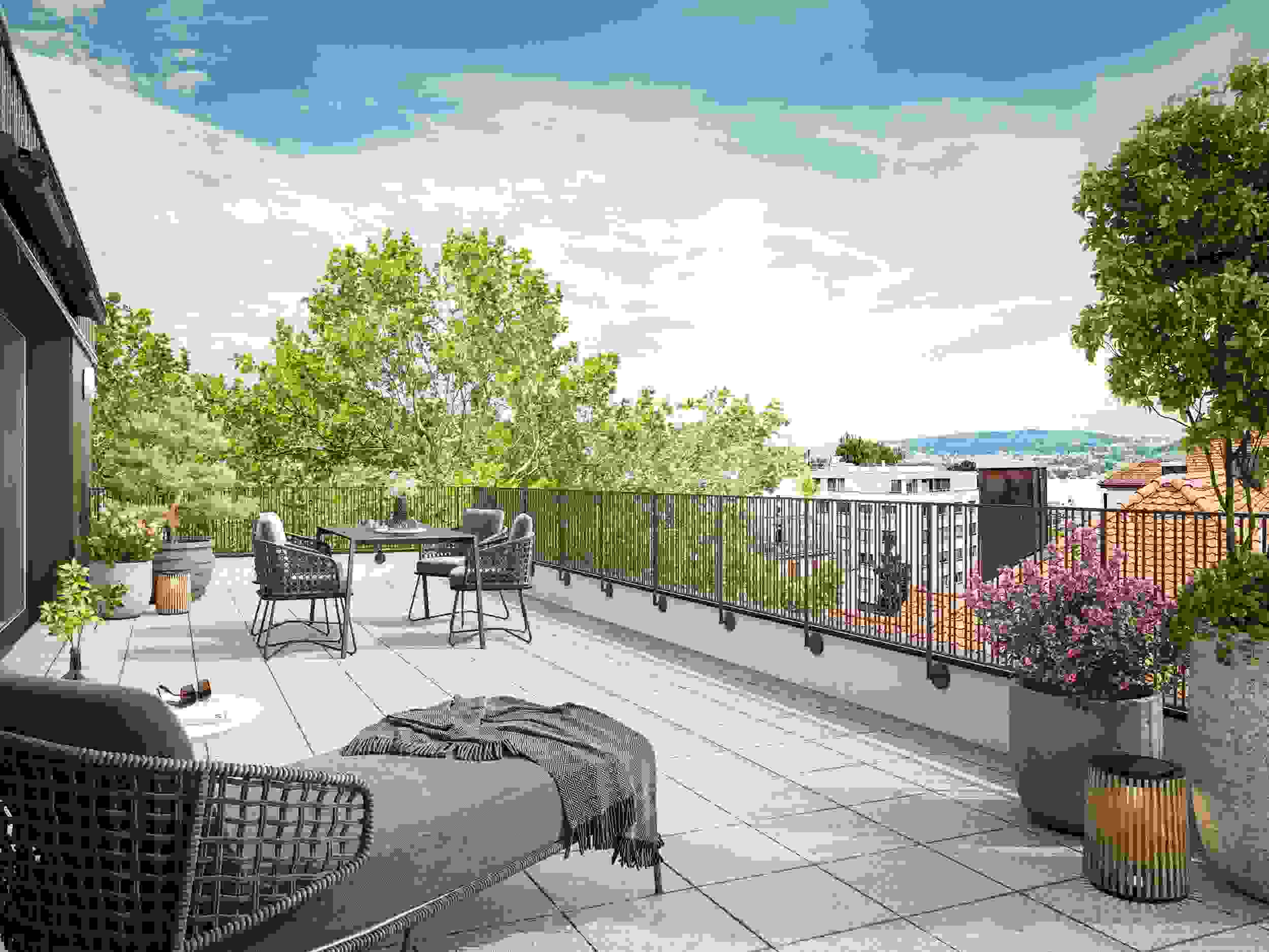 renggerstr_whg301_terrasse.jpg
