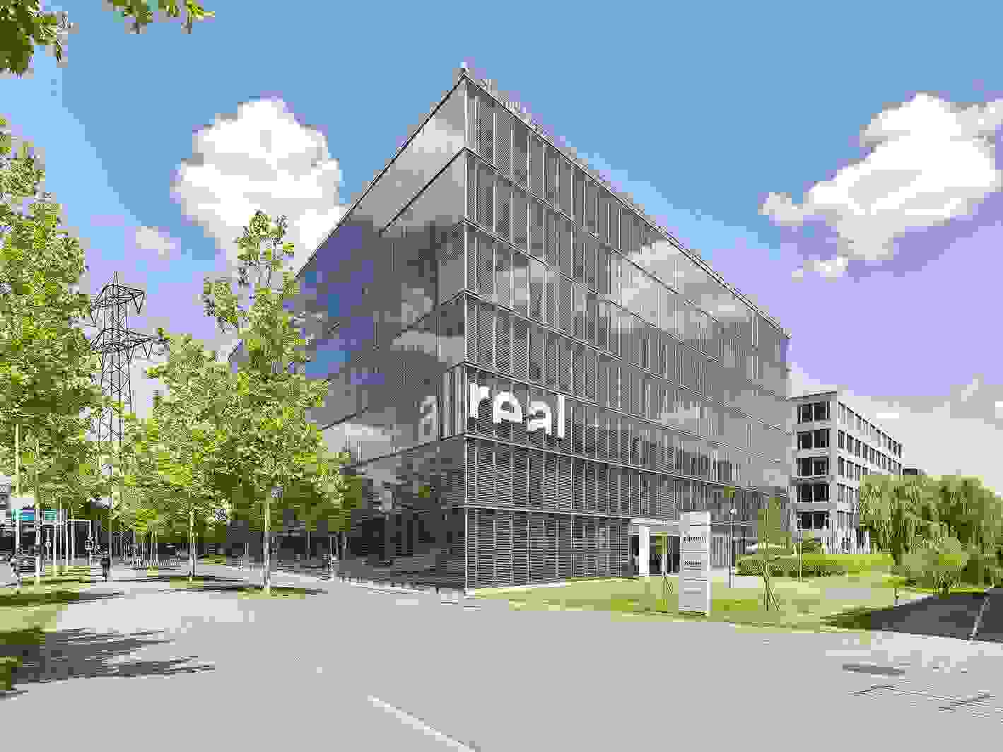 glattpark_umgebung_5.jpg