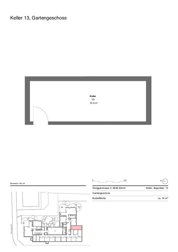 grundrisse_keller_rengger3.pdf