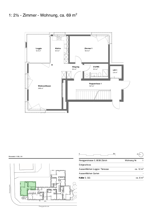 grundrisse_wohnungen_rengger3.pdf