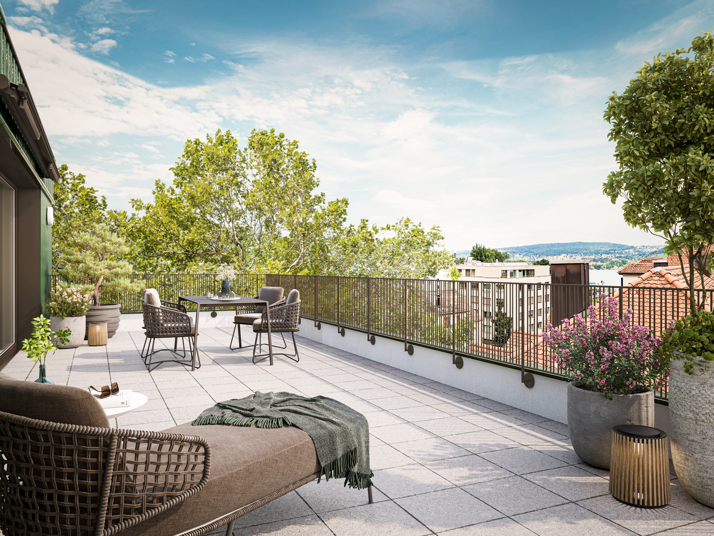 Renggerstr_Whg301_Terrasse