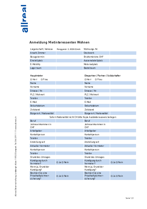anmeldeformular_mietinteressenten.pdf