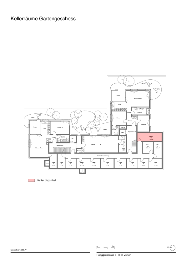 grundrisse_kellerraeume_rengger3.pdf