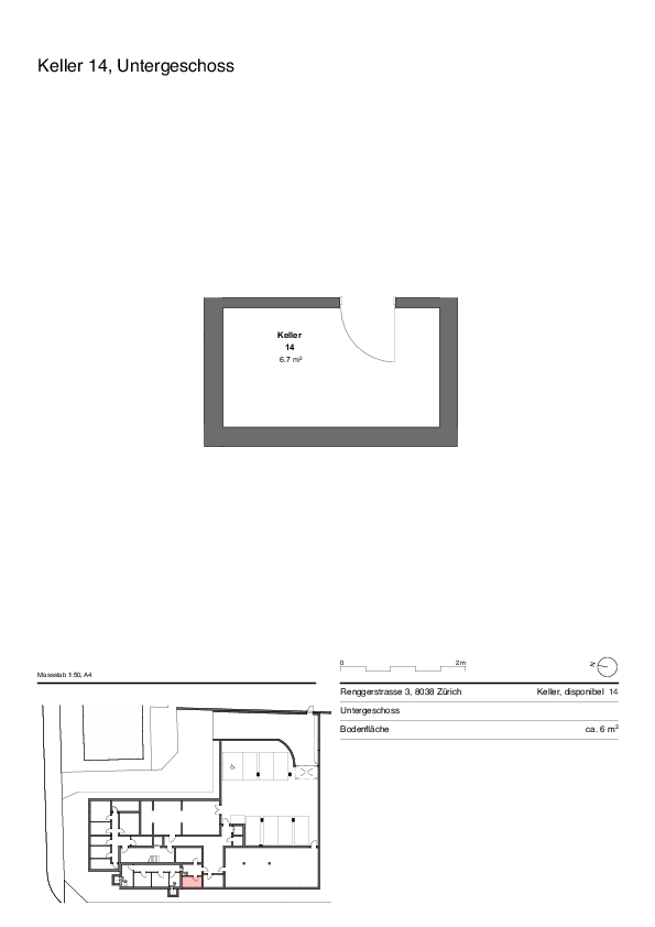 251008_dossier_disporaeume.pdf