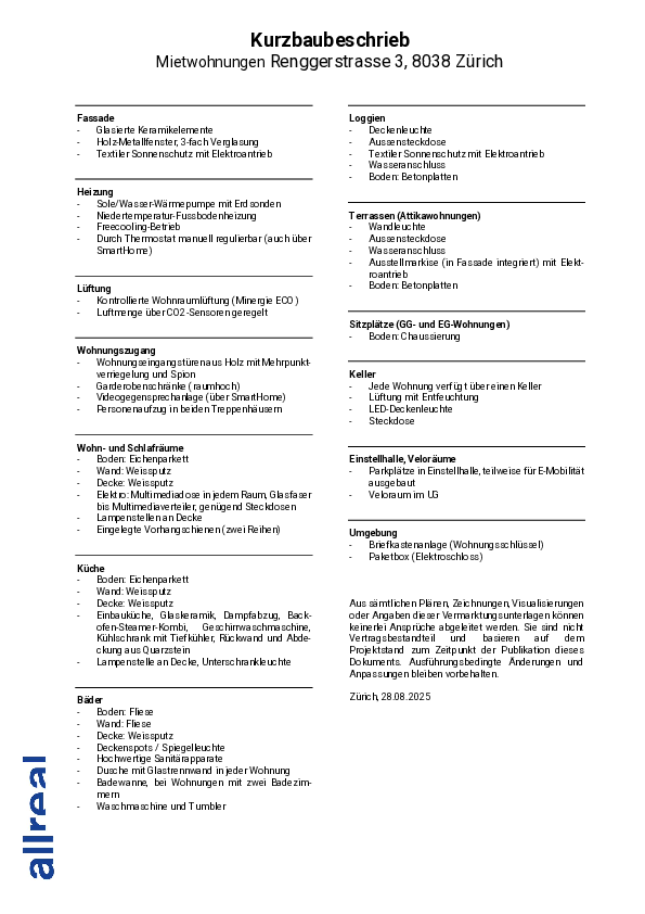kurzbaubeschrieb.pdf